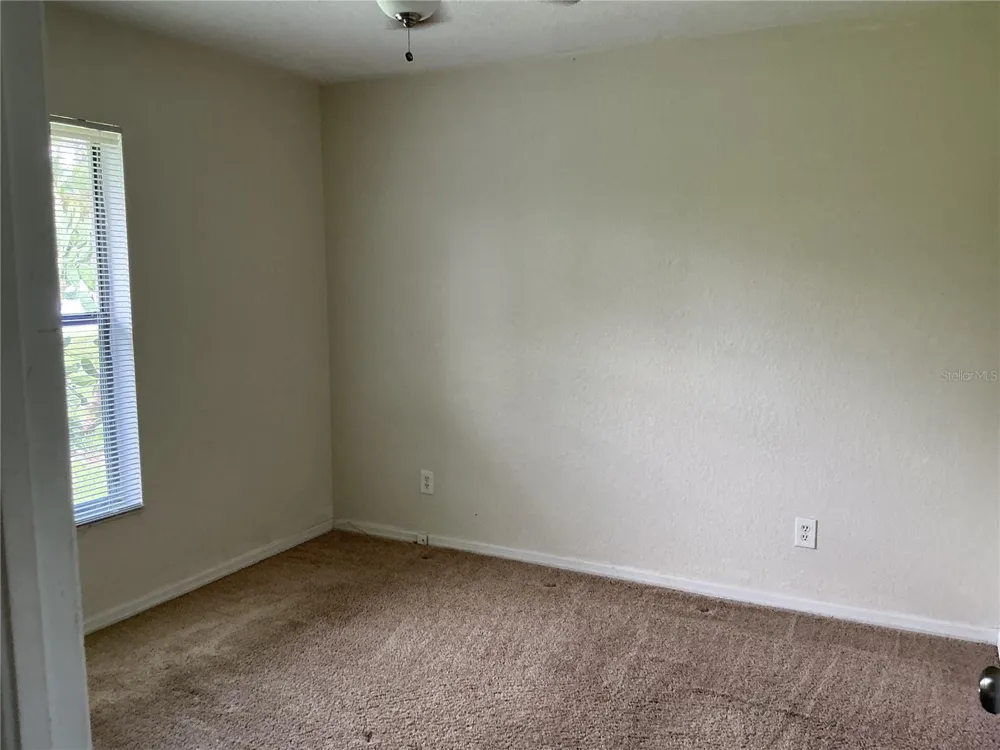 1237 CRANBERRY BOULEVARD North Port, FL 34286