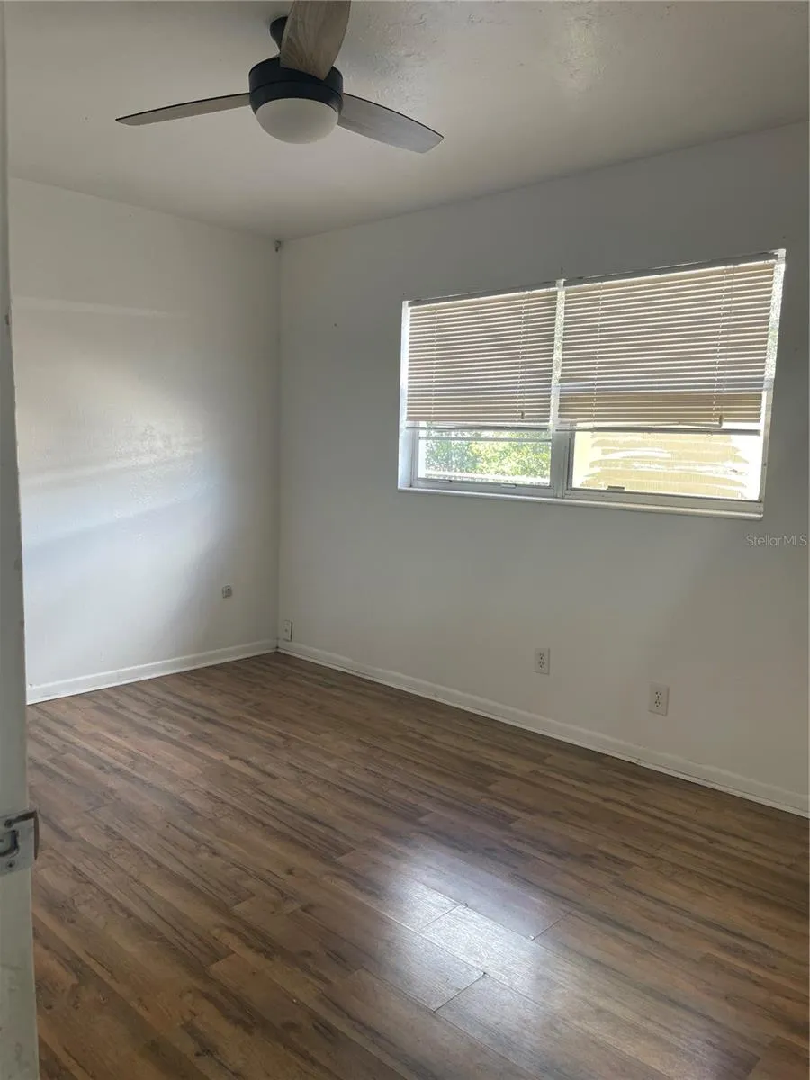 309 CENTER STREET Auburndale, FL 33823