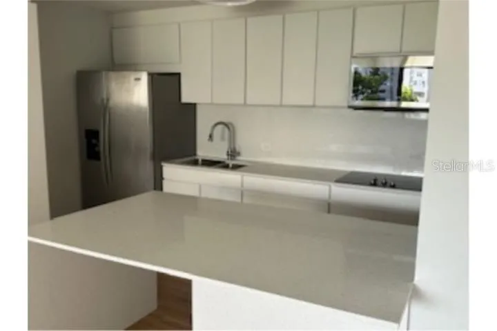 4 EL GENERALIFE #402 Guaynabo, PR 00968