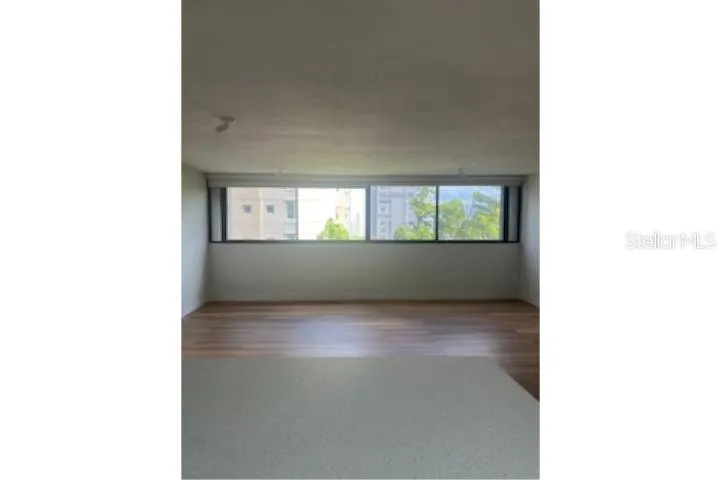 4 EL GENERALIFE #402 Guaynabo, PR 00968