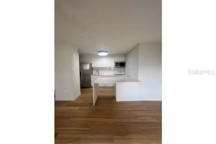 4 EL GENERALIFE #402 Guaynabo, PR 00968