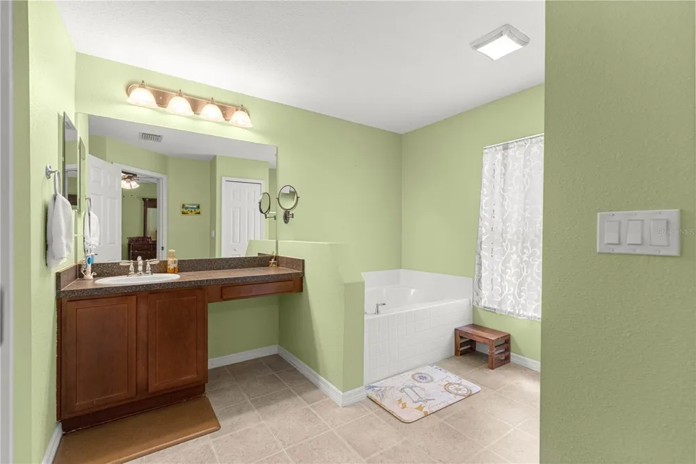 13238 SW 88TH STREET Dunnellon, FL 34432