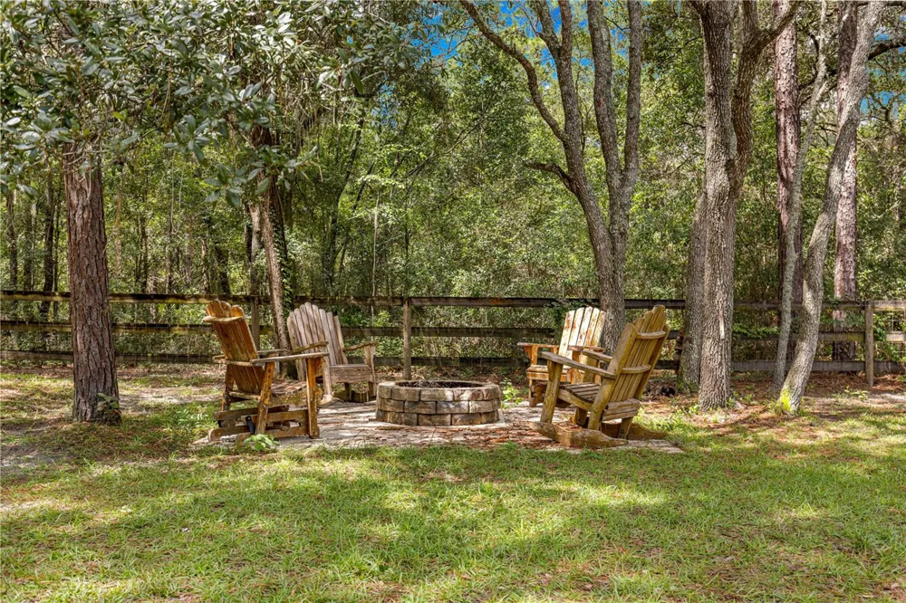 13238 SW 88TH STREET Dunnellon, FL 34432
