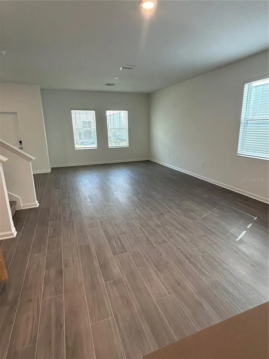 6461 PINE WARBLER WAY St Cloud, FL 34771
