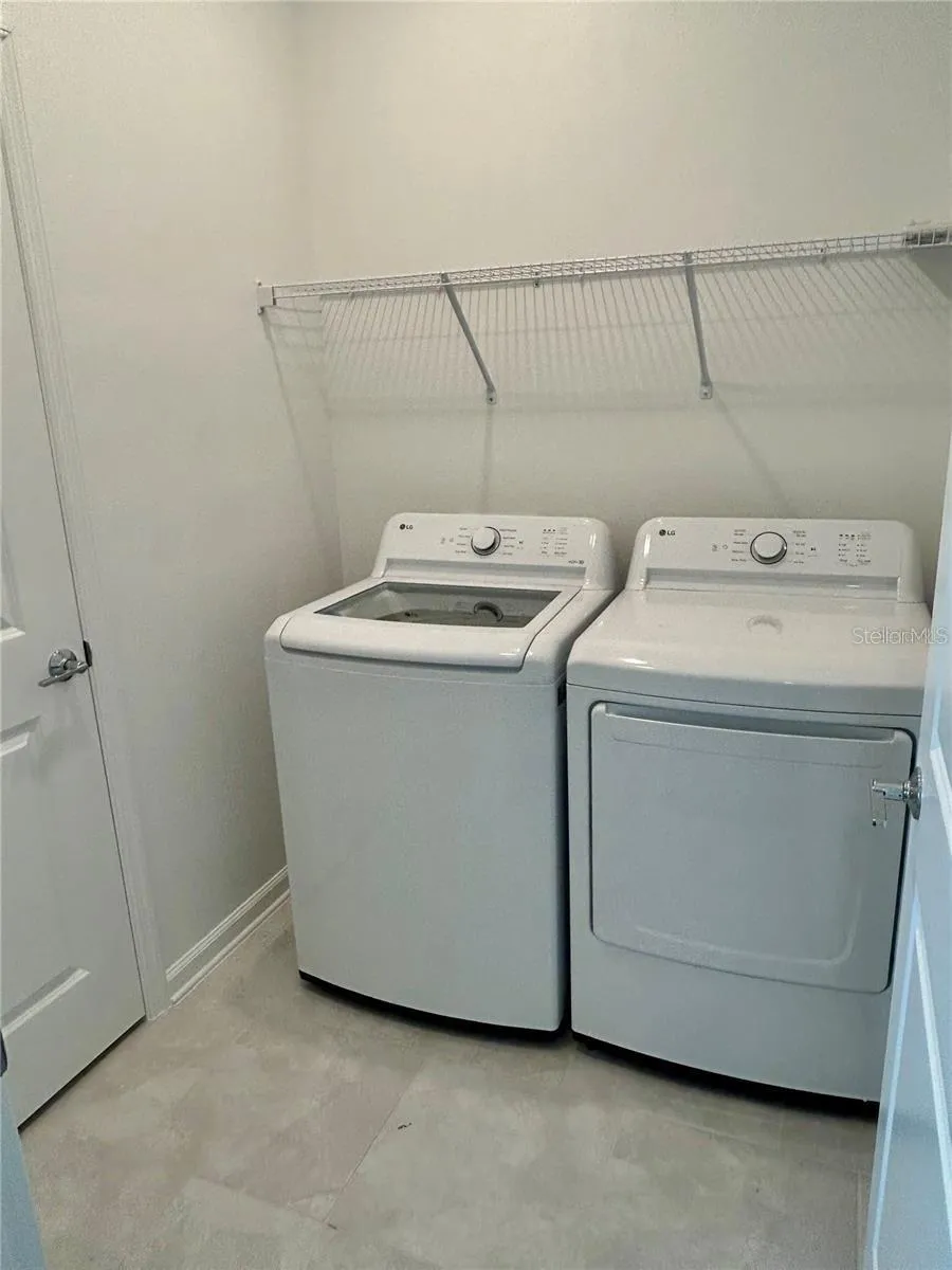 6461 PINE WARBLER WAY St Cloud, FL 34771
