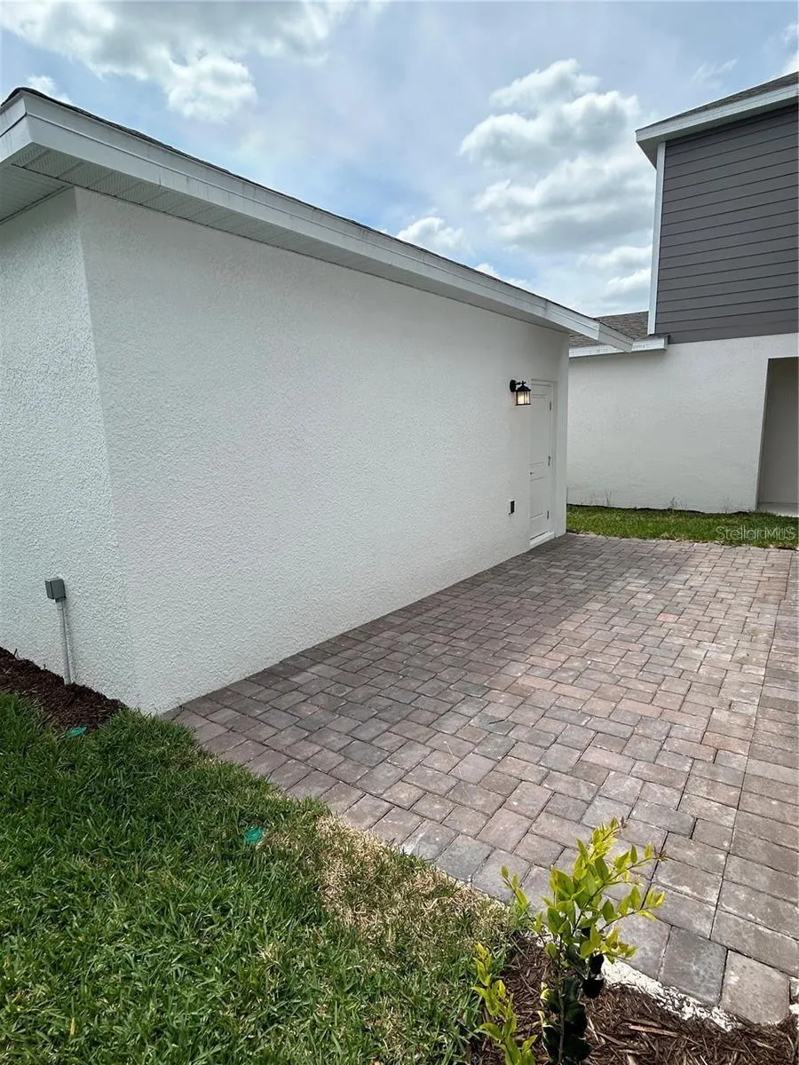 6461 PINE WARBLER WAY St Cloud, FL 34771