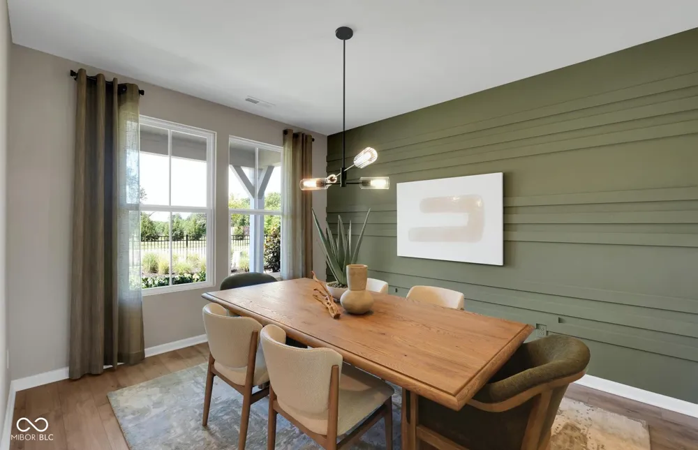 16091 Showdown Road Noblesville, IN 46060