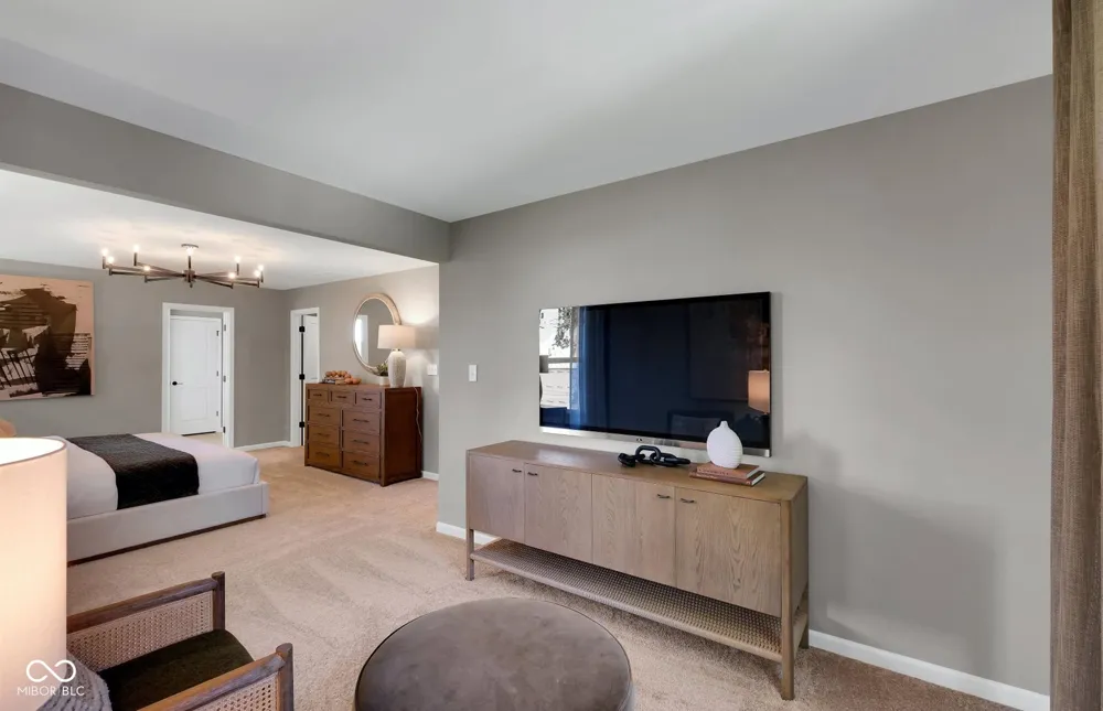 16091 Showdown Road Noblesville, IN 46060