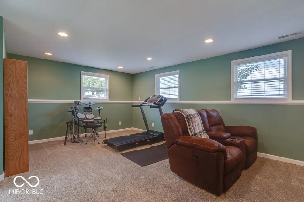 755 W St Rd 47 Lebanon, IN 46052