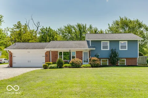 755 W St Rd 47