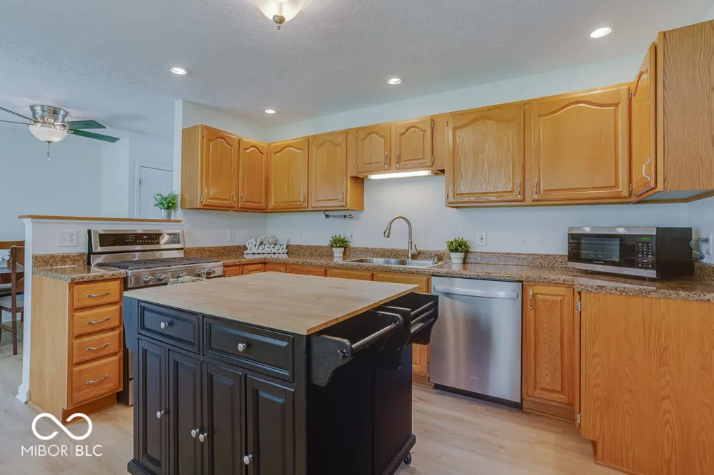 755 W St Rd 47 Lebanon, IN 46052