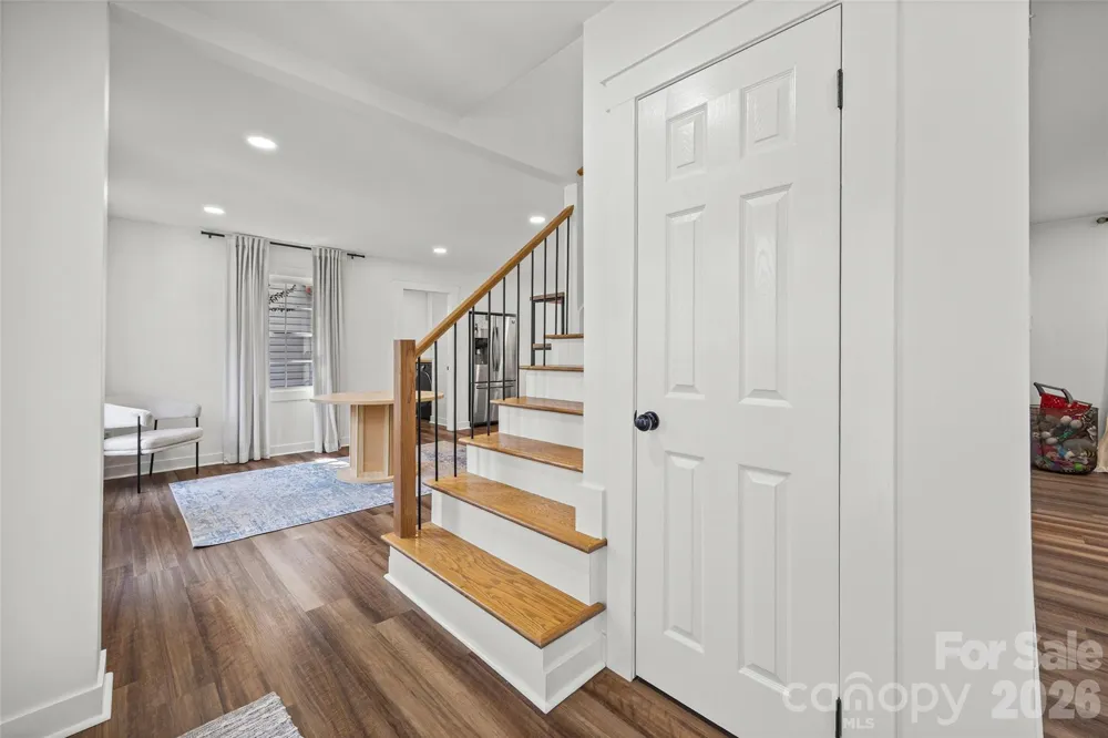 7925 Jefferson Colony Road Mint Hill, NC 28227