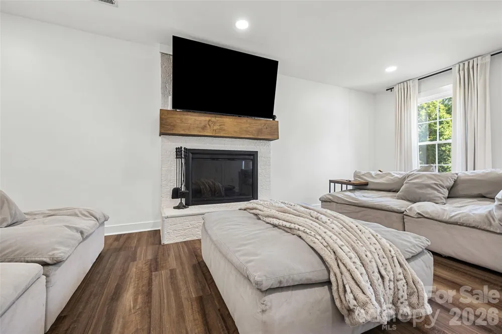 7925 Jefferson Colony Road Mint Hill, NC 28227