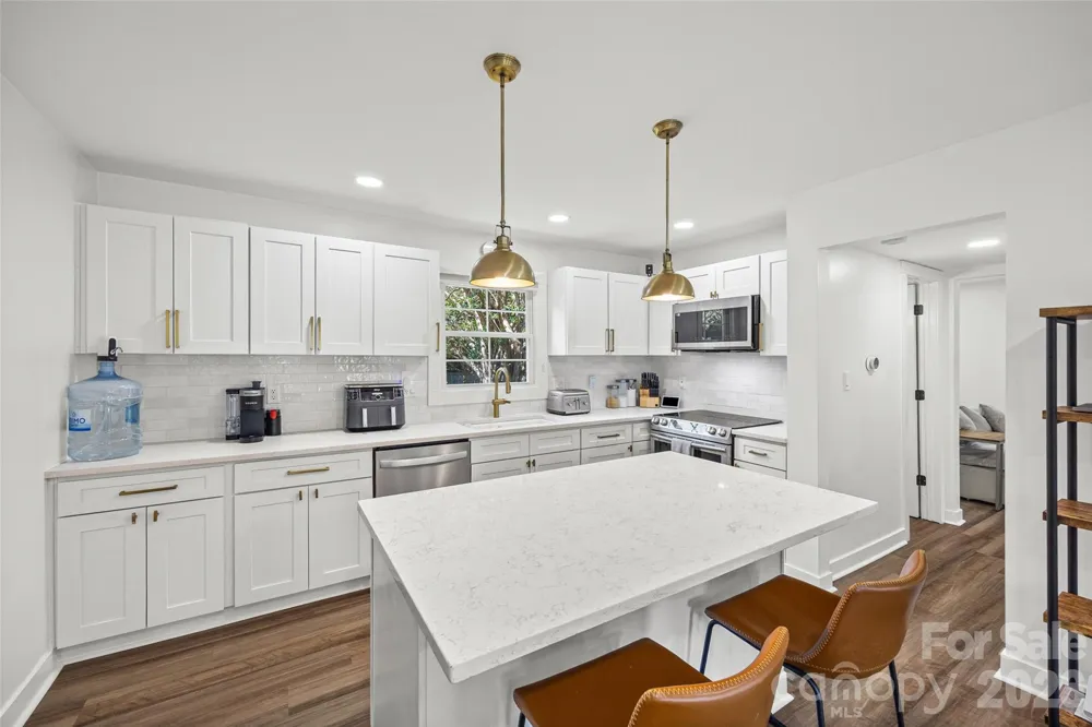 7925 Jefferson Colony Road Mint Hill, NC 28227