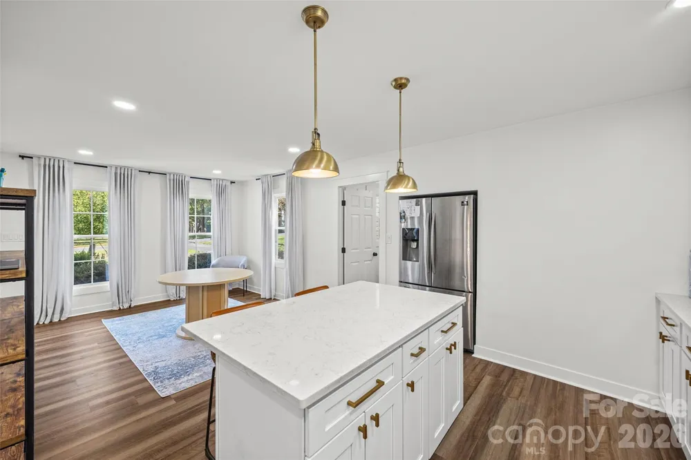 7925 Jefferson Colony Road Mint Hill, NC 28227