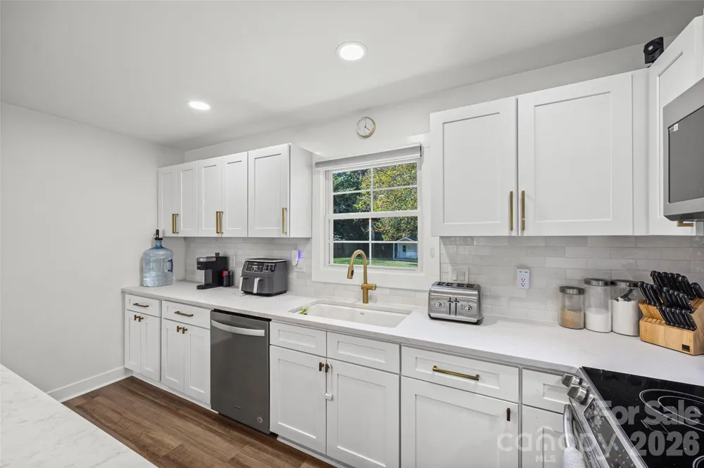7925 Jefferson Colony Road Mint Hill, NC 28227