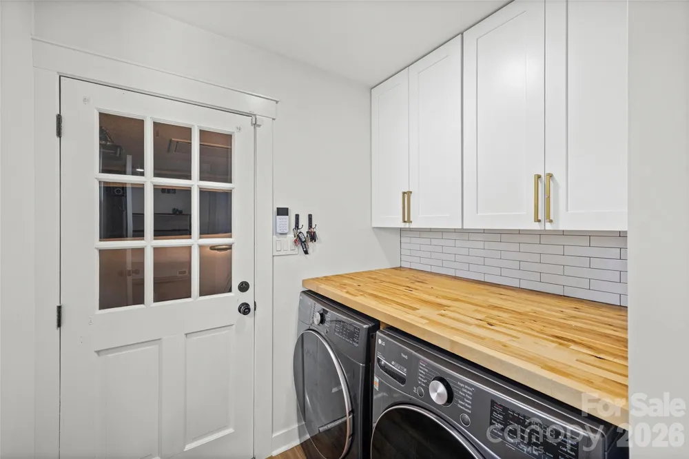 7925 Jefferson Colony Road Mint Hill, NC 28227