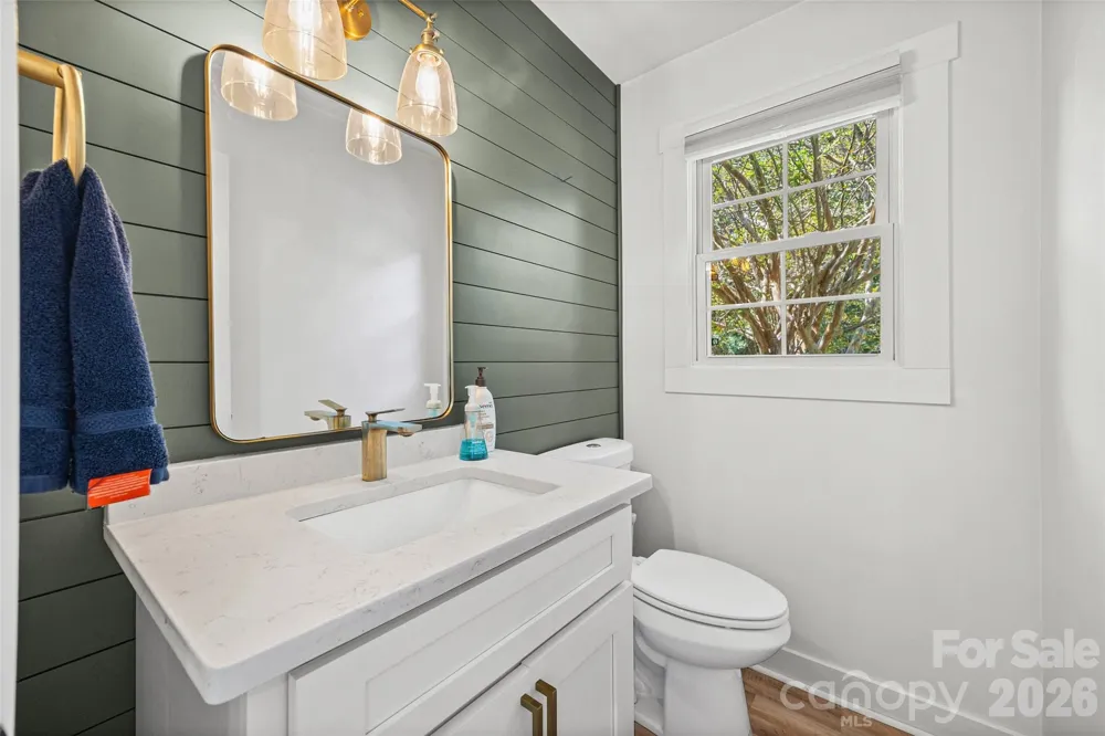 7925 Jefferson Colony Road Mint Hill, NC 28227
