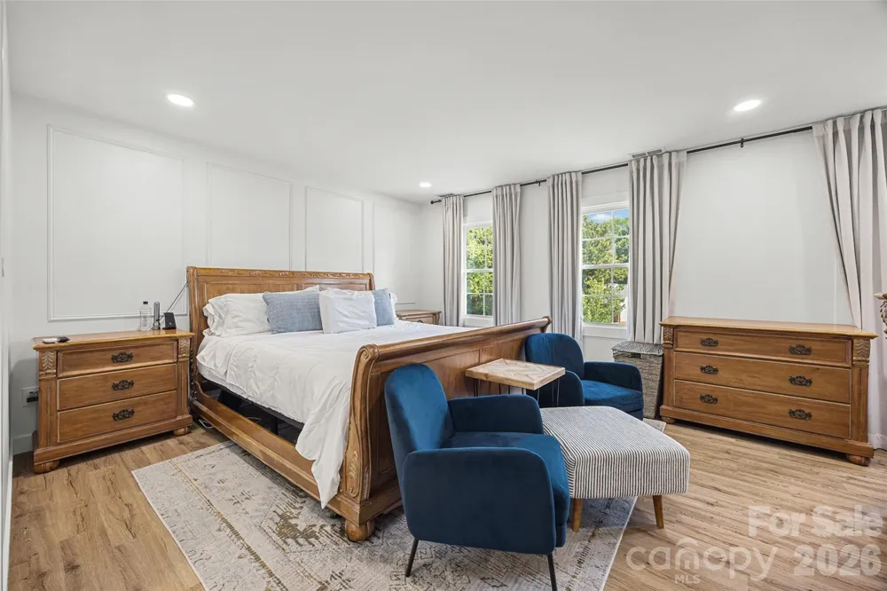 7925 Jefferson Colony Road Mint Hill, NC 28227