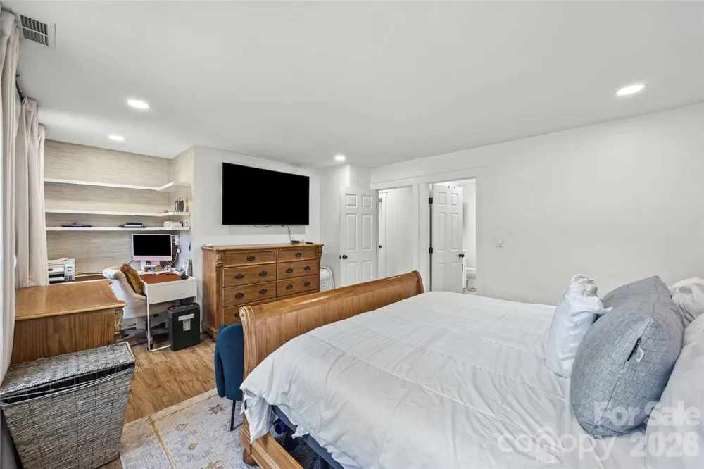 7925 Jefferson Colony Road Mint Hill, NC 28227
