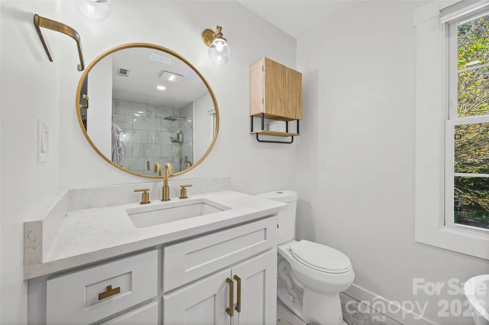 7925 Jefferson Colony Road Mint Hill, NC 28227