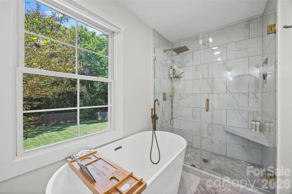 7925 Jefferson Colony Road Mint Hill, NC 28227