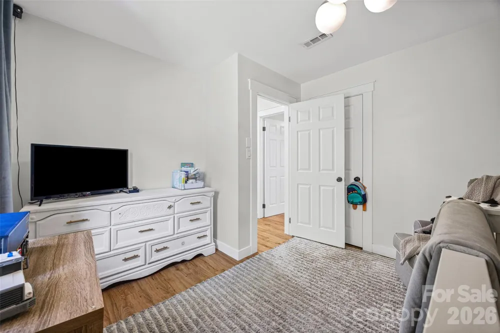 7925 Jefferson Colony Road Mint Hill, NC 28227