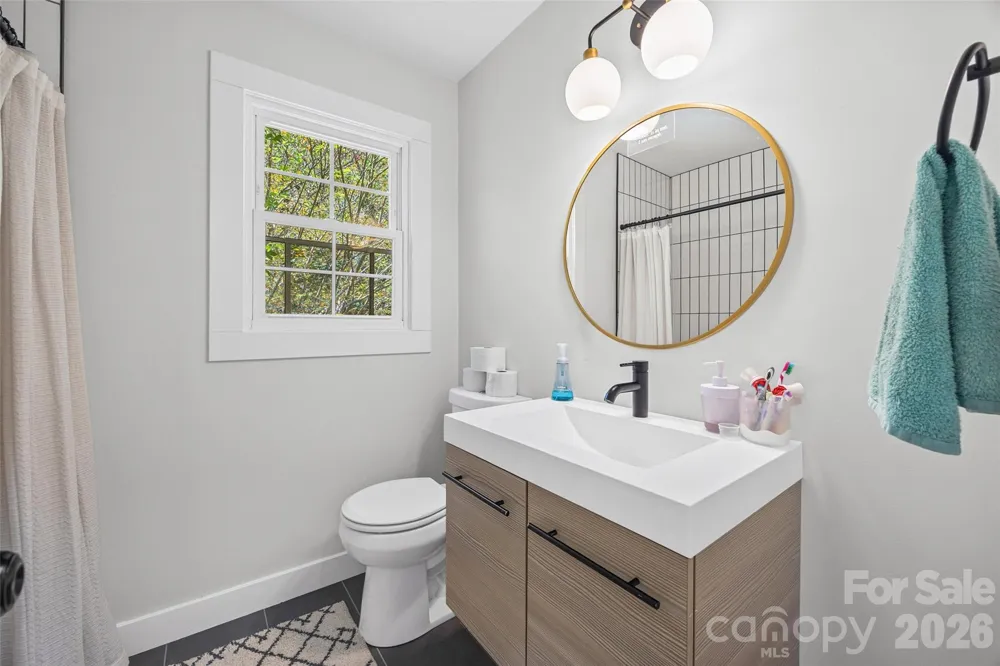 7925 Jefferson Colony Road Mint Hill, NC 28227