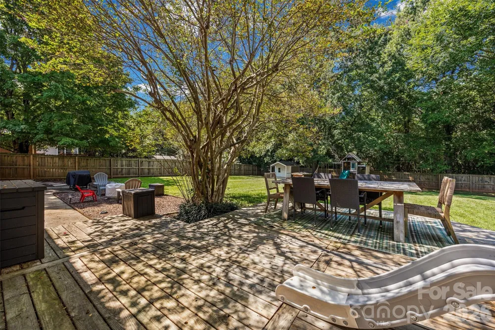 7925 Jefferson Colony Road Mint Hill, NC 28227