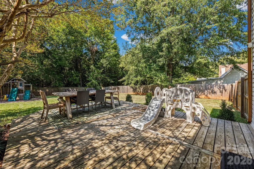 7925 Jefferson Colony Road Mint Hill, NC 28227