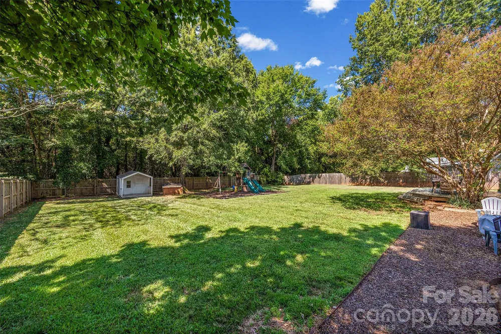 7925 Jefferson Colony Road Mint Hill, NC 28227