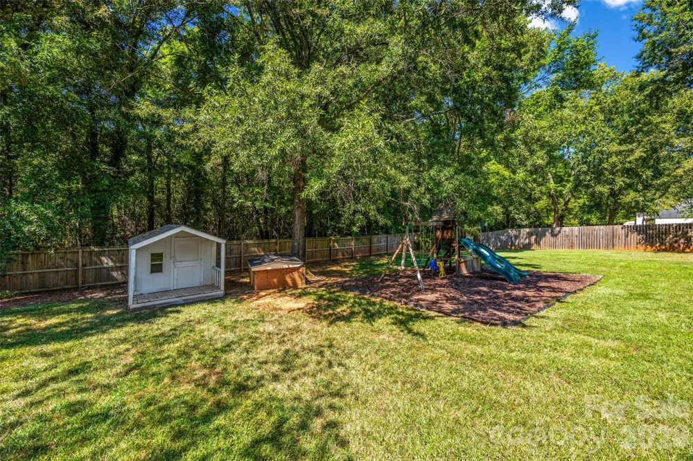 7925 Jefferson Colony Road Mint Hill, NC 28227