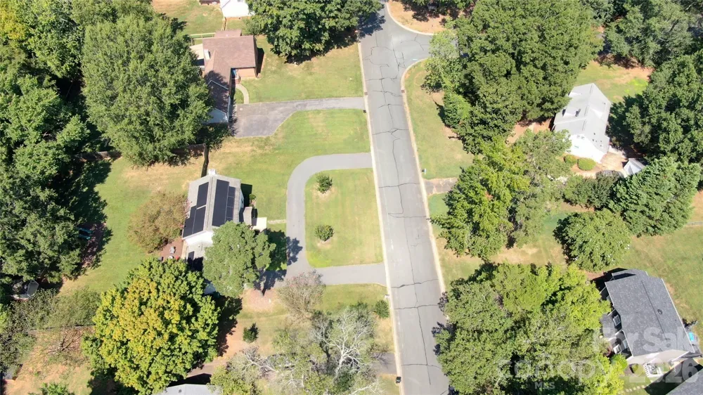 7925 Jefferson Colony Road Mint Hill, NC 28227