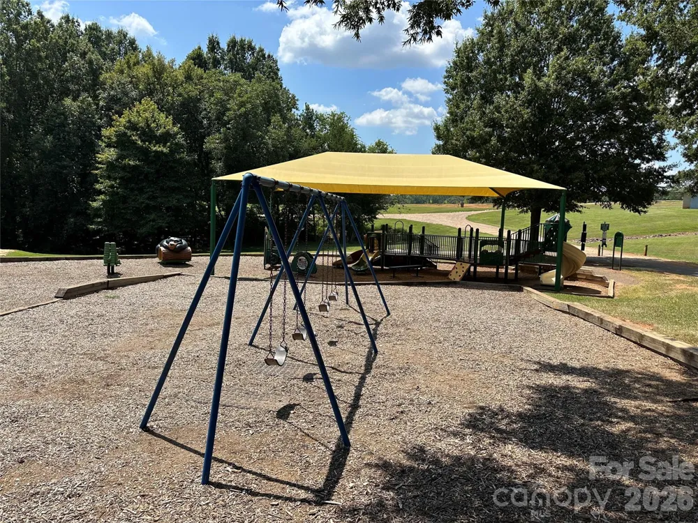 7925 Jefferson Colony Road Mint Hill, NC 28227