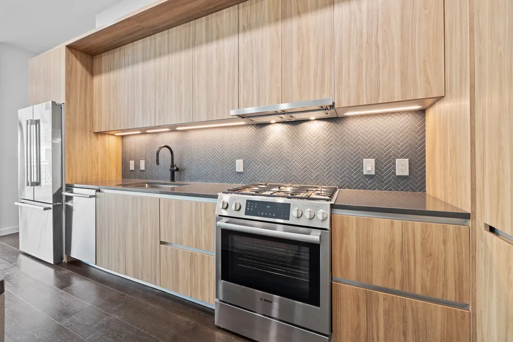 2209 S 1st Street #121 Austin, TX 78704