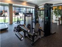2209 S 1st Street #121 Austin, TX 78704