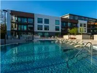 2209 S 1st Street #121 Austin, TX 78704