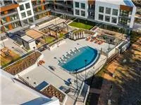 2209 S 1st Street #121 Austin, TX 78704