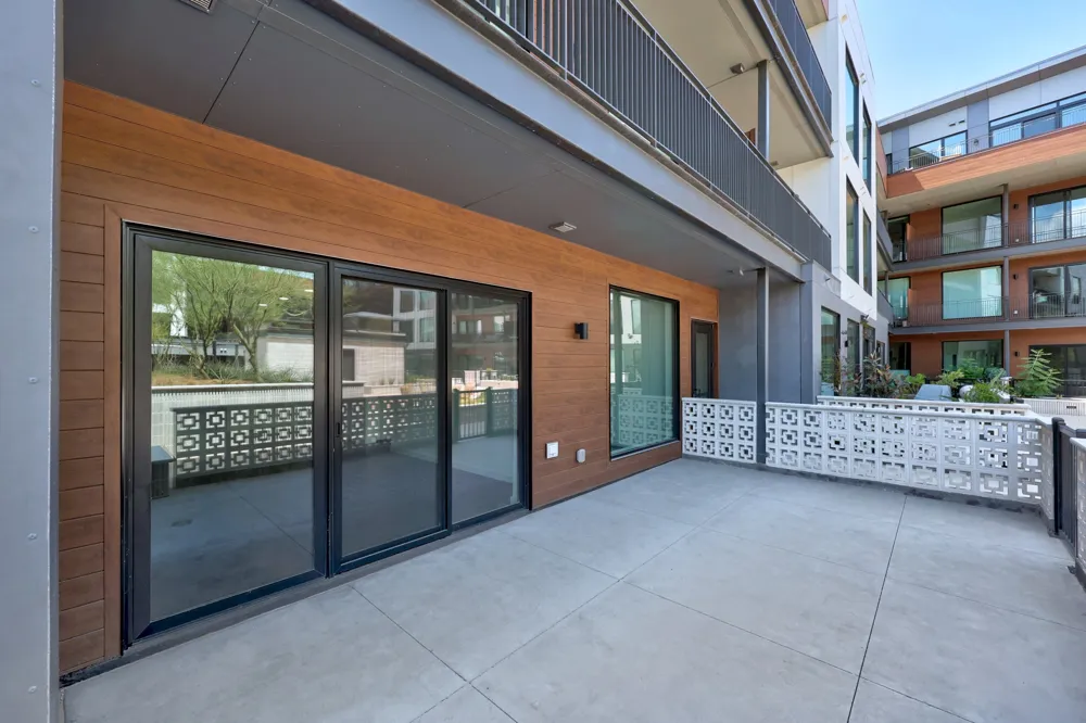 2209 S 1st Street #121 Austin, TX 78704
