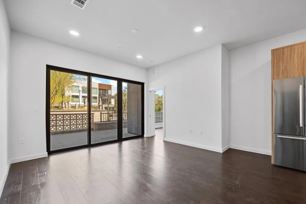 2209 S 1st Street #121 Austin, TX 78704