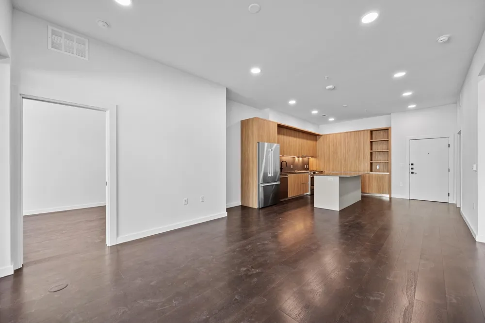 2209 S 1st Street #121 Austin, TX 78704