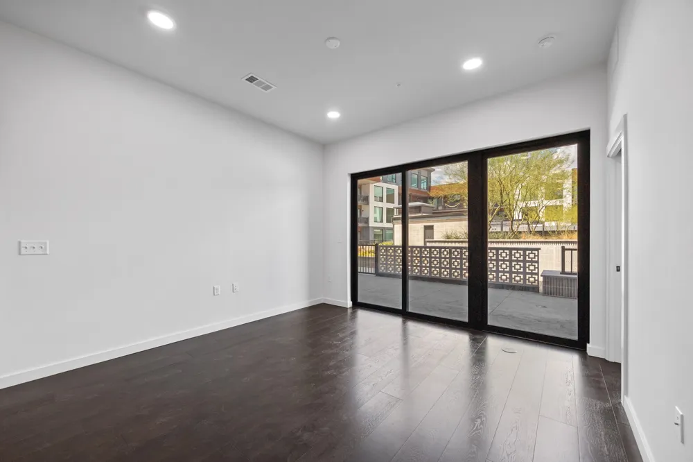 2209 S 1st Street #121 Austin, TX 78704