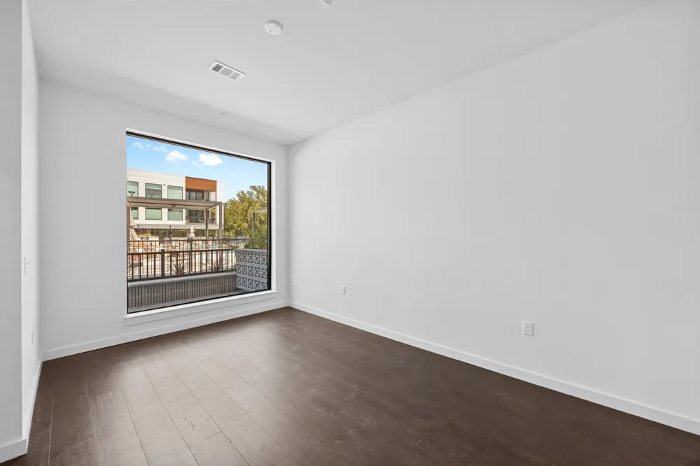 2209 S 1st Street #121 Austin, TX 78704