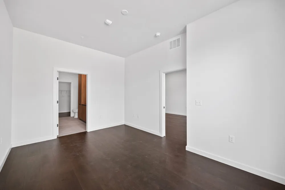 2209 S 1st Street #121 Austin, TX 78704