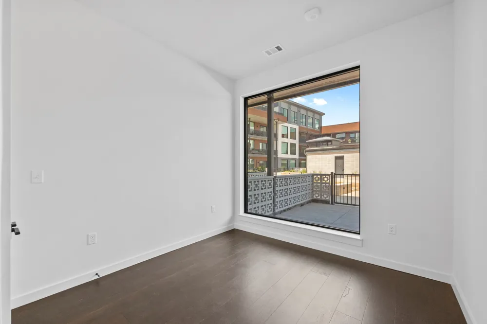 2209 S 1st Street #121 Austin, TX 78704