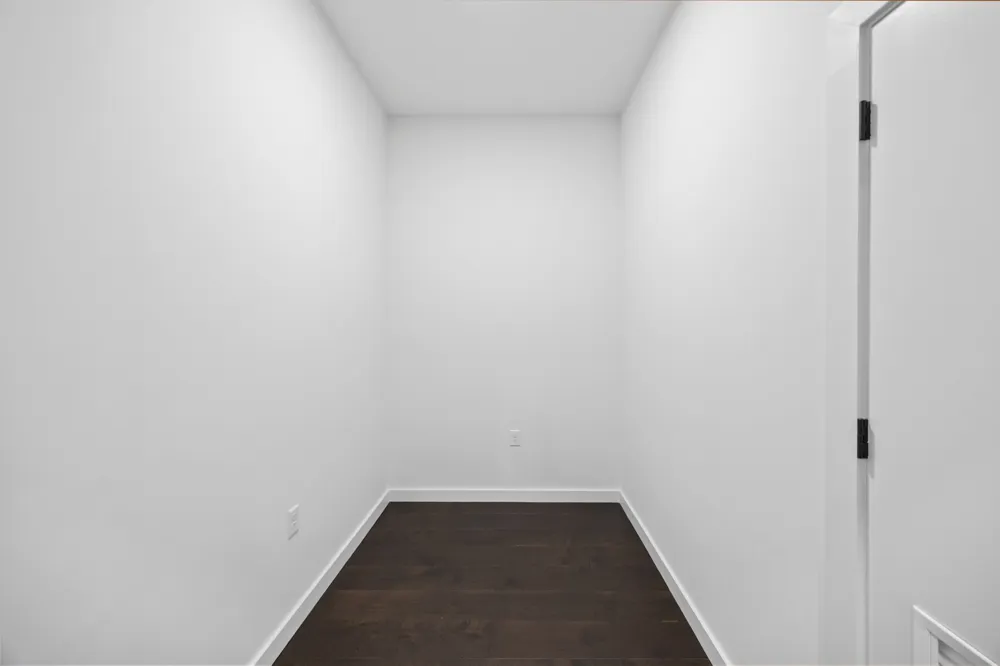 2209 S 1st Street #121 Austin, TX 78704