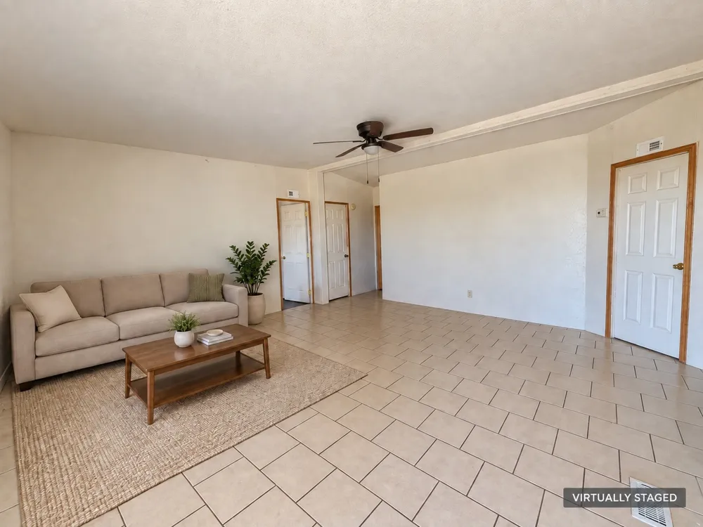 1024 Keller Road Mineral Wells, TX 76067