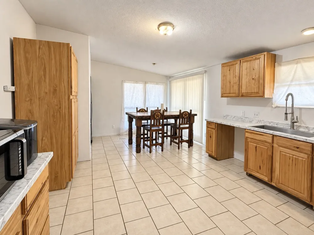 1024 Keller Road Mineral Wells, TX 76067