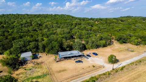 1024 Keller Road