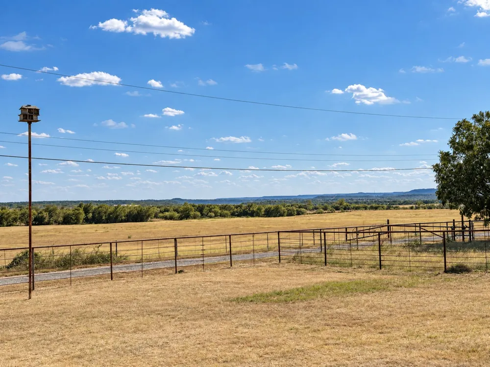 1024 Keller Road Mineral Wells, TX 76067
